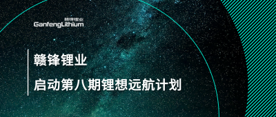 开云电子体育锂业第八期“锂”想远航计划暨2024届大学生入职培训圆满落幕