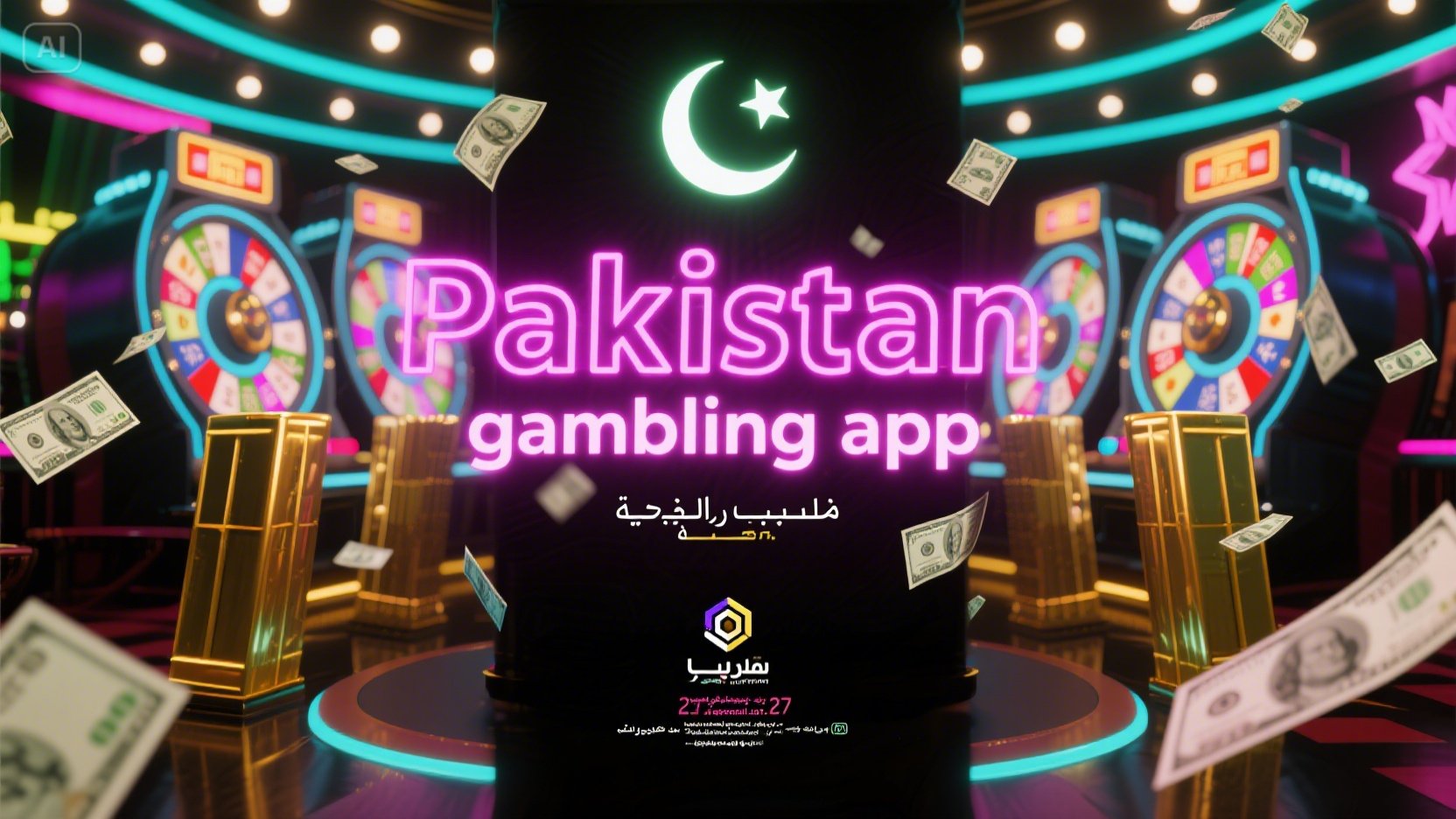 Phone CasinoDeposit PKR now and enjoy 200% instantly! Pakistani players can play crash games, live tables, and slots with secure JazzCash support.