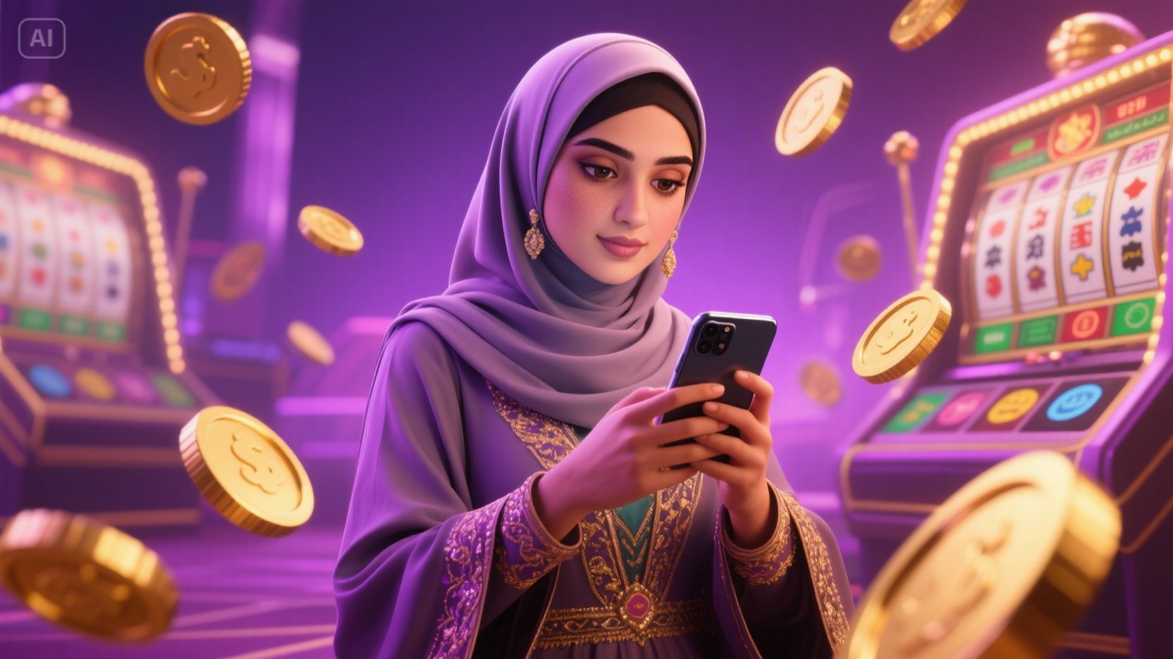 Casino Phone Casino desktop and mobile interfaces