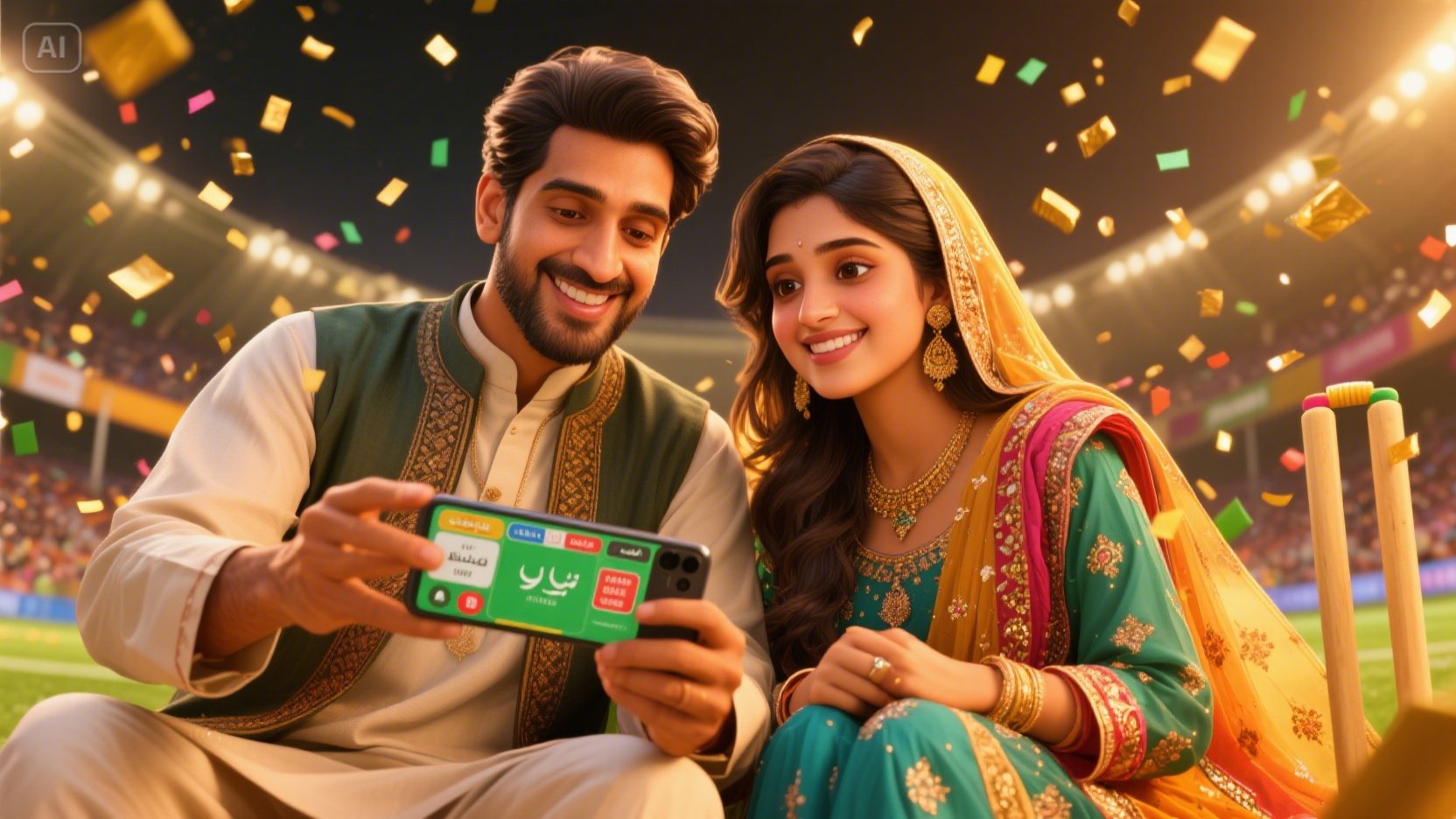 Registration at Phone Casino Casino