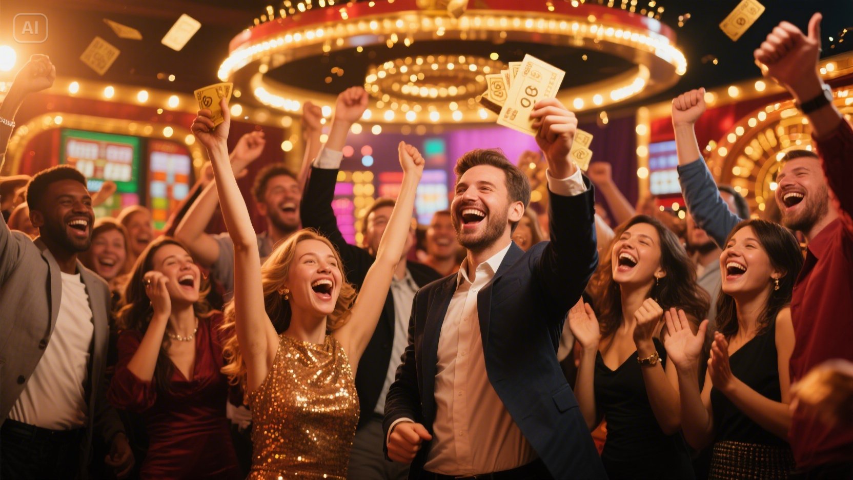 Phone CasinoMake your first deposit in PKR today and enjoy a 200% instant bonus! Pakistan’s users can play safely, win real rewards, and cash out PKR instantly.