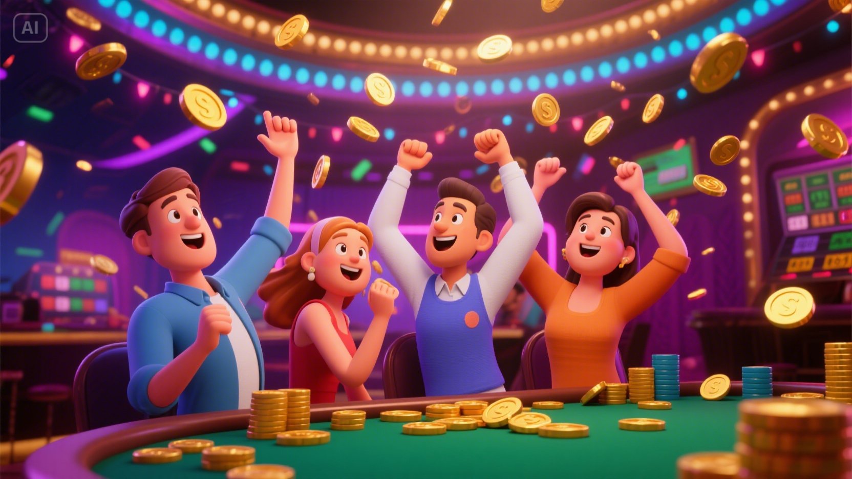 Registration at Phone Casino Casino