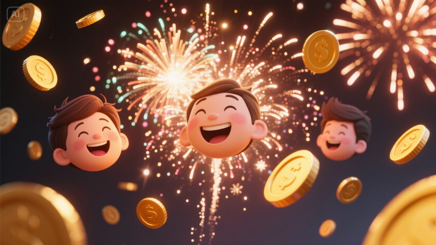 Registration at Phone Casino Casino