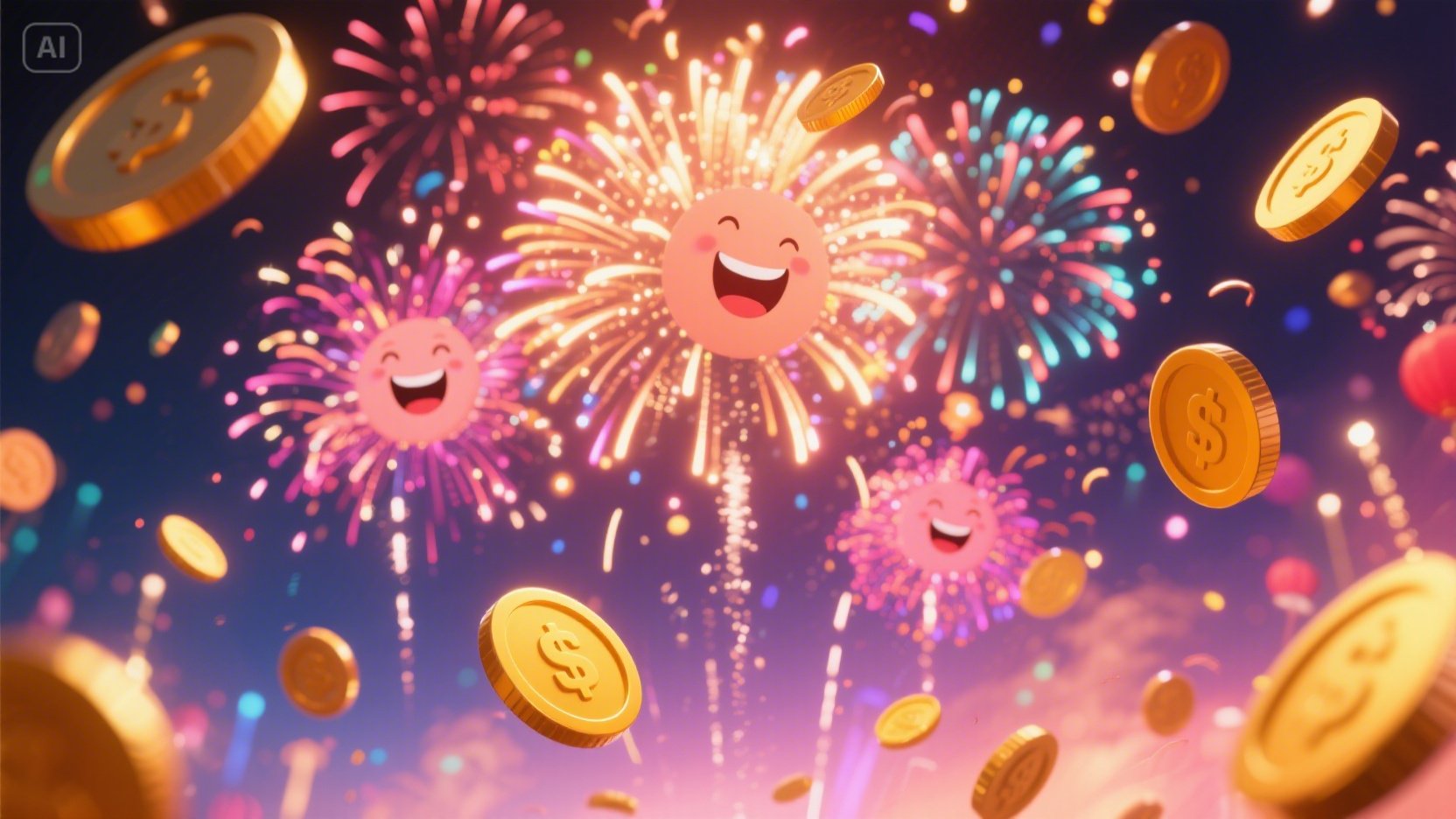 Phone CasinoDeposit today and unlock your 200% instant reward! Pakistan’s casino fans can recharge safely, play confidently, and withdraw PKR winnings instantly.