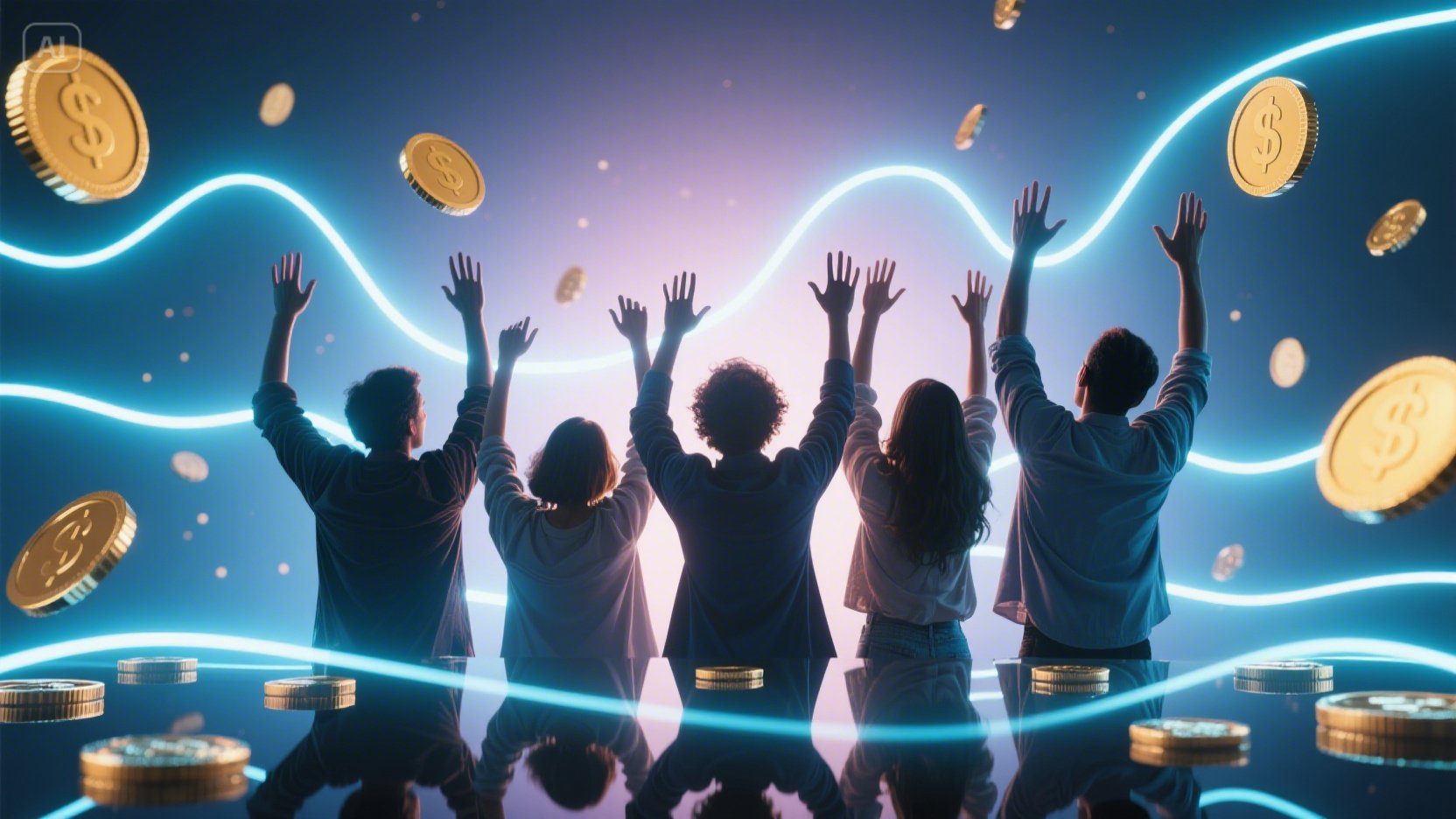 Phone CasinoJoin Pakistan’s online gaming hub and enjoy 200% instantly! Deposit once, play fair, and withdraw PKR instantly with local payment options.