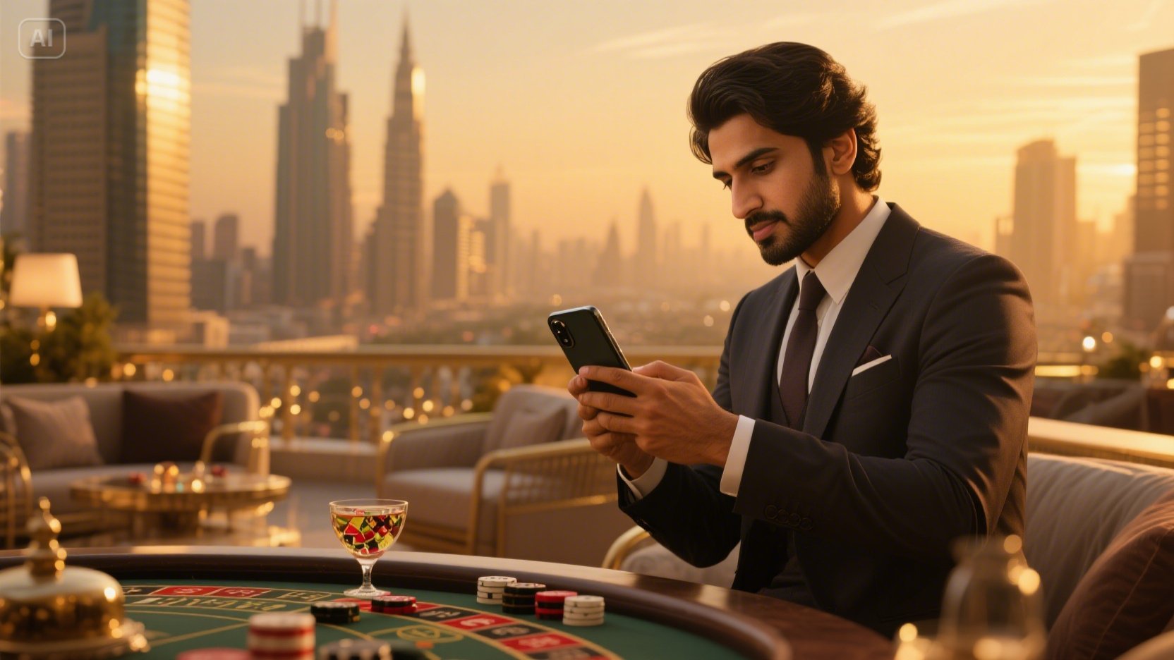 Phone CasinoMake your first deposit now and enjoy a 200% instant bonus! Pakistan’s most trusted gaming site offers secure PKR deposits.