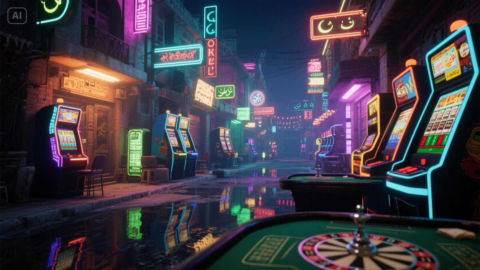 Registration at Phone Casino Casino